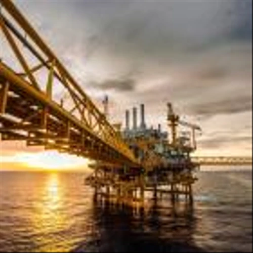 Kosmos Energy Sees Near-Term Oil Production Impact Following Unexpected Fourth-Quarter Loss