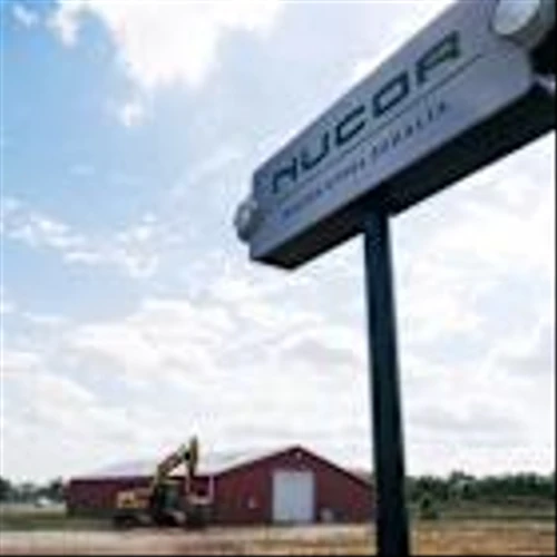 Steelmaker Nucor halts some production after cyber security incident