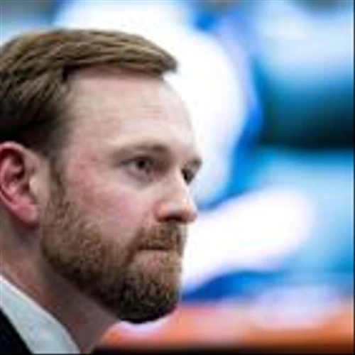 Trump's FTC Chairman Is Becoming MAGA’s Answer to Lina Khan