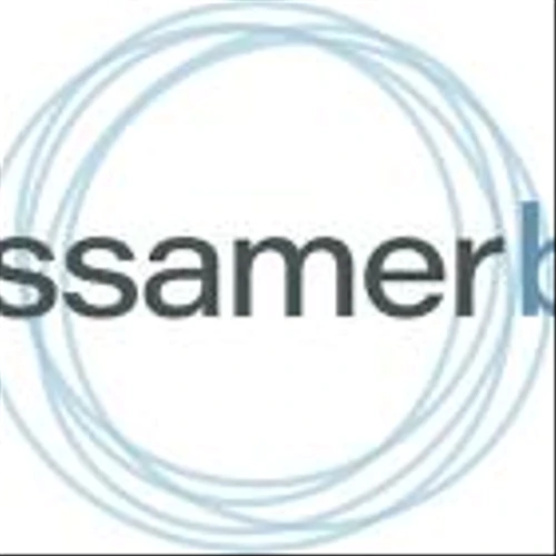 Gossamer Bio Announces Fourth Quarter and Full-Year 2024 Financial Results and Provides Business Update