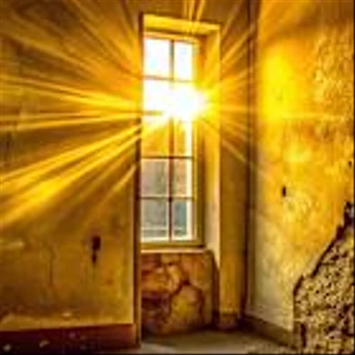 Clean Energy Stock Up 410% In 2025 Jumps After Earnings Beat