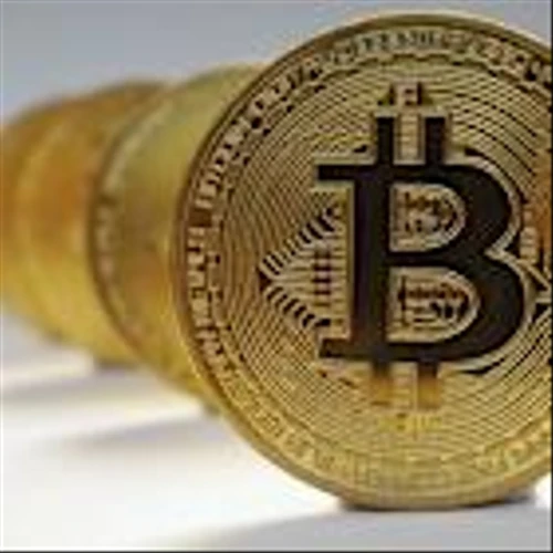 US Bancorp revives institutional bitcoin custody service