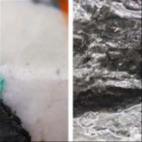 New Found Makes First New High-Grade Discovery of 2024, Intercepts 26 g/t Au Over 7.65m & 23 g/t Au Over 5.25m at the "Honeypot Zone"