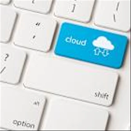 What Wall Street Thinks Amazon Will Be Worth 1 Year From Now. 1 Reason They Might Be Right