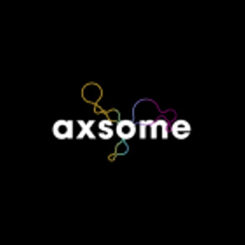 Axsome Reveals Data From Alzheimer's Studies, Analyst Sees Hope Despite Mixed Trial Results