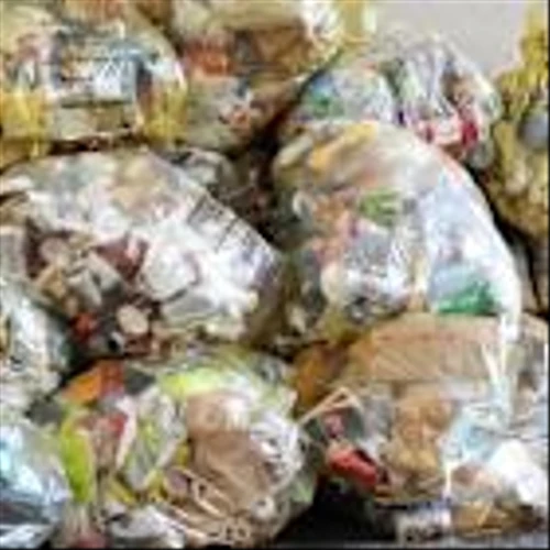 European Parliament backs EU food-waste plan