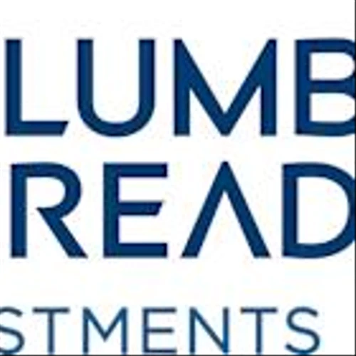 Columbia Threadneedle Investments Selects State Street as Global Back Office Provider
