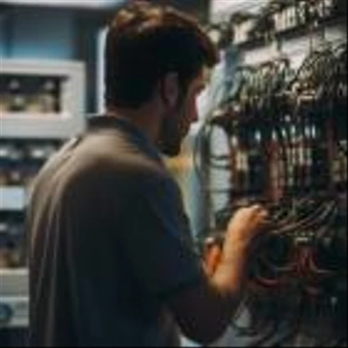 Here’s Why SouthernSun Small Cap Strategy Added Advanced Energy Industries (AEIS) to its Portfolio