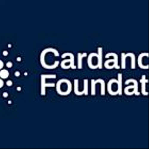 Tim Draper and a host of Visionary Global Industry Leaders announced in the line up to speak at Cardano Summit 2025