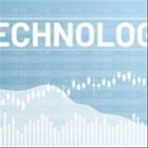 Moderately bullish activity in Marvell with shares down 1.95%