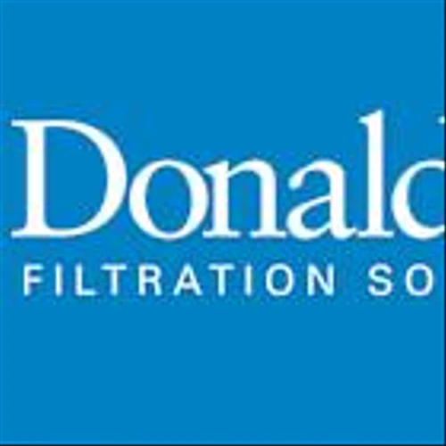 Donaldson Company Releases Fiscal Year 2024 Sustainability Report