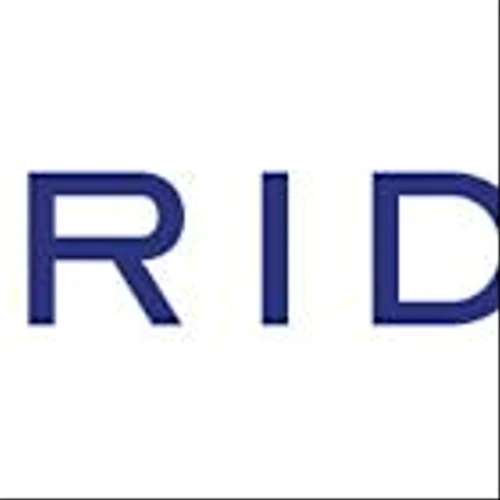 Iridex Announces New Thermal Dynamics Study That Strengthens Clinical Foundation and Market Potential of MicroPulse® Technology and Continuous-Wave Laser for Glaucoma Treatment
