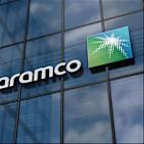 Saudi Aramco begins Jafurah condensate exports with sales to US and India