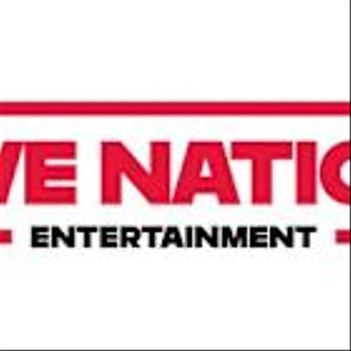LIVE NATION ENTERTAINMENT REACHES SETTLEMENT WITH U.S. DEPARTMENT OF JUSTICE