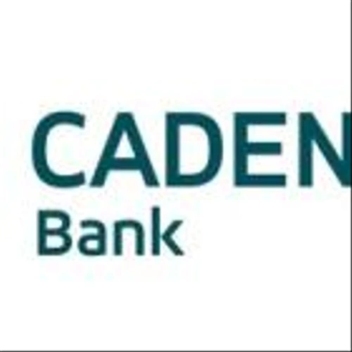 Cadence Bank Declares Special Preferred Dividend to be Paid if Favorable Vote Received and Announces Adjournment of its Special Meeting to Solicit Additional Votes