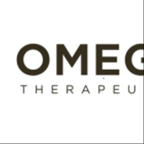 Omega Therapeutics to Present at the 42nd Annual J.P. Morgan Healthcare Conference
