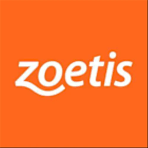 Zoetis Inc (ZTS) Q1 2025 Earnings Call Highlights: Strong Organic Growth Amid Competitive Pressures
