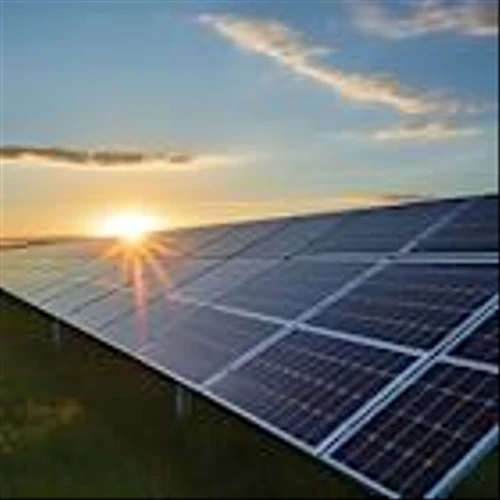 Why Aemetis, Inc. (AMTX) Is Losing This Week