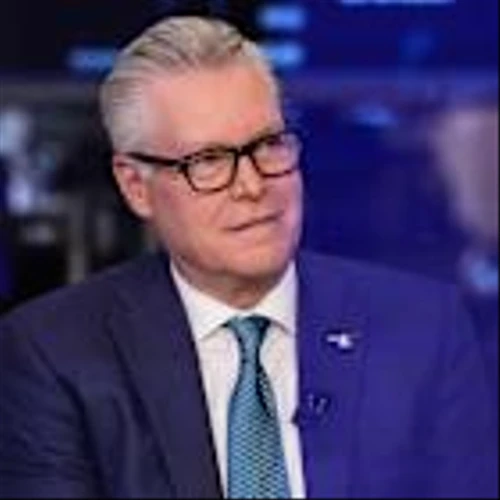 Delta CEO says flying will feel more like streaming as the airline furthers its premium push