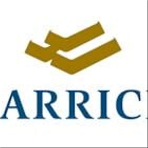 Barrick Mining (B) Trades Near Its 52-Week Amid Strong Share Price Surge in 2025