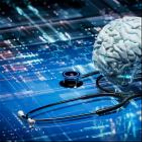 Hospitals 'not going to manage hundreds of partnerships' in digital health, CEO says