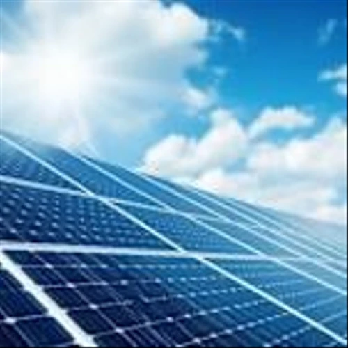 Shoals Technologies (SHLS) Target Increased to $8 at Mizuho