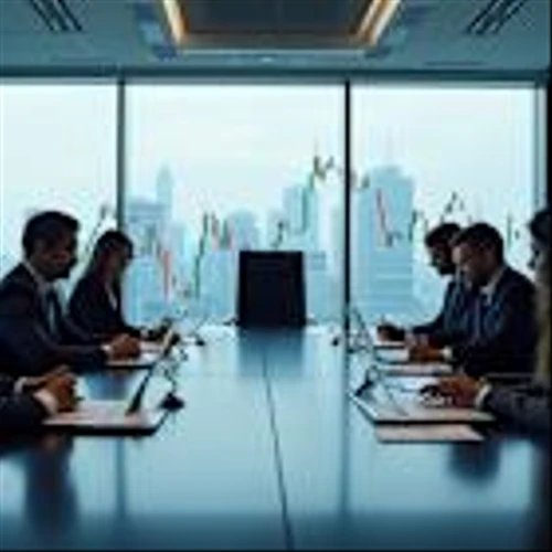 Leadership Departures Reshape Market Landscape: Xponential’s Geisler Exit Reflects Growing Trend