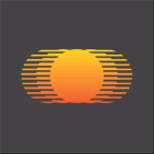Great Southern Bancorp Inc (GSBC) Q3 2024 Earnings Call Highlights: Strong Net Income and ...