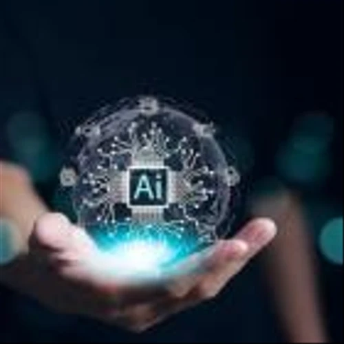 BigBear.ai Vs. C3.ai: Which is the Better Stock and a Buy?