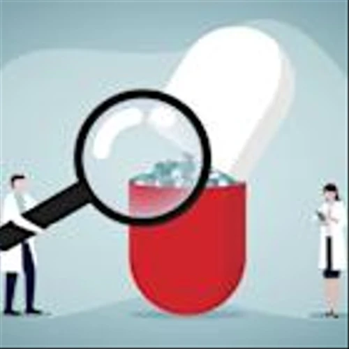 Merck KGaA eyes new Parkinson’s disease assets with $3bn Valo partnership