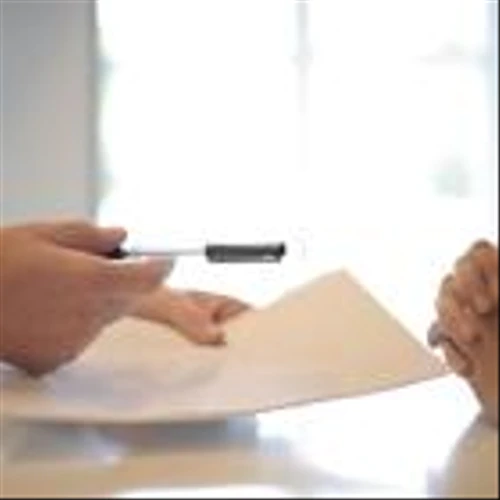 Weekly Mortgage Applications Rebound Buoyed by Refinancing Activity