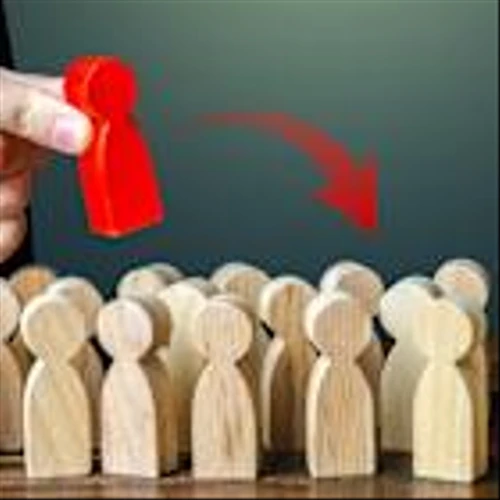 Markel Insurance hires ex-Aon executive as new Asia-Pacific MD