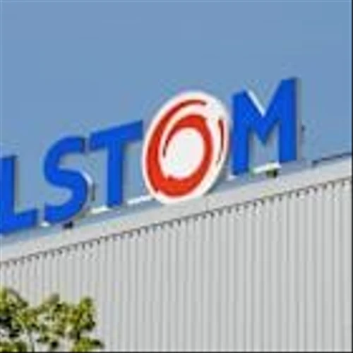Alstom announces suspension of French IPCEI hydrogen projects