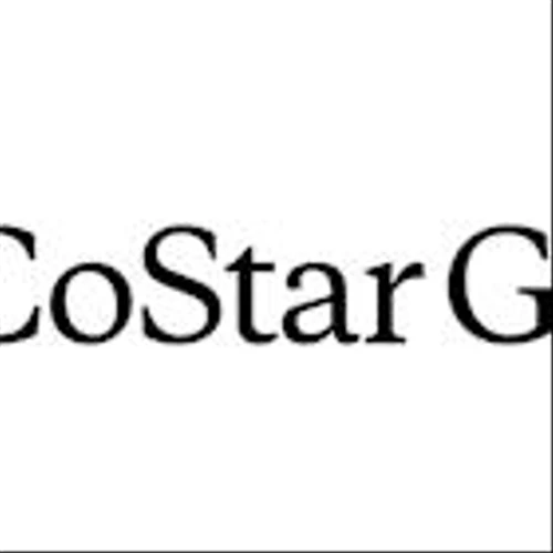 Visual Lease Named a Workday Innovation Partner to Help Organizations Provide Expanded View of Lease Portfolios