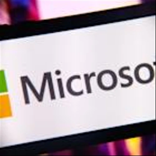 Could You Retire Today if You Had Bought Microsoft Stock 10 Years Ago?