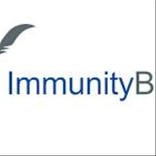 ImmunityBio Founder Dr. Patrick Soon-Shiong Recognized as One of "100 Most Influential People in Oncology in 2025"