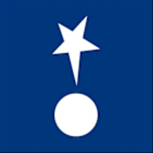 Millicom International Cellular SA (MLCMF) Q1 2025 Earnings Call Highlights: Strong Customer ...