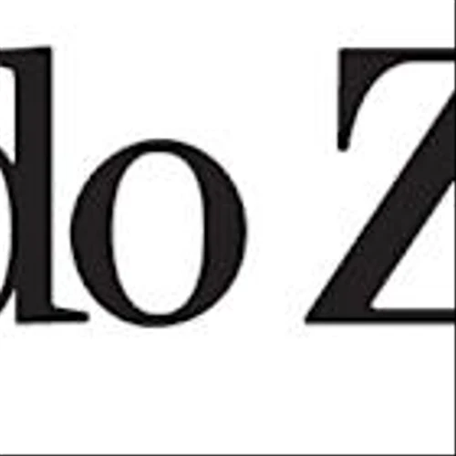Ermenegildo Zegna Group Reports Q1 2025 Revenues of €459 Million1 Driven by Positive Results in DTC for All Three Brands