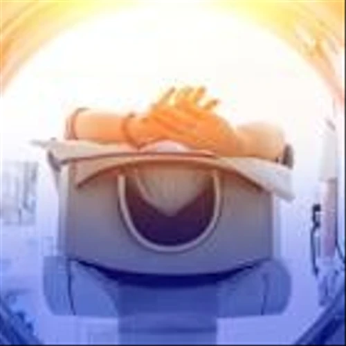 Cidara Therapeutics (CDTX) Skyrockets 105% on Merck $9.2-Billion Acquisition Bid