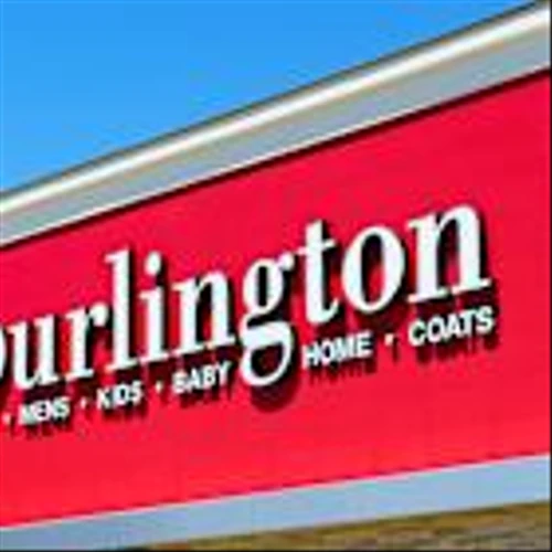 Burlington Stores stock jumping after Q4 earnings beats