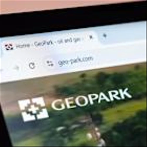 GeoPark Names Felipe Bayon as New CEO
