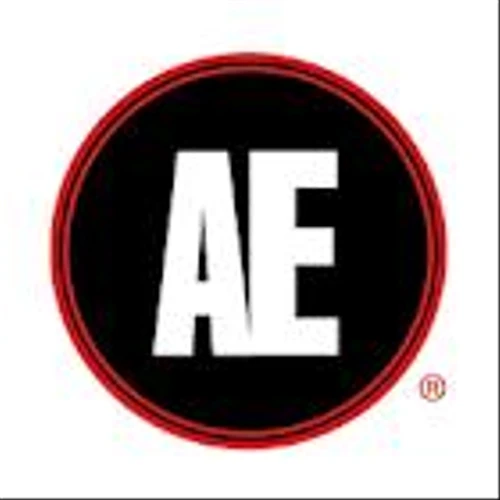 Accel Entertainment Names Brett Summerer Chief Financial Officer
