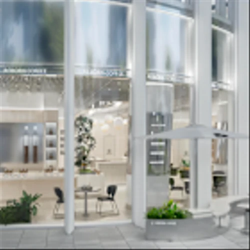 Reborn Coffee Issues Shareholder Update Highlighting Premium Financing, Strengthened Equity Position, Technology Transformation, Global Licensing Momentum, and Expected Return to Sustainable Positive Cash Flow in the First Quarter