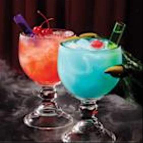 Applebee’s Resurrects Fan-Favorite Spooky Sips for Halloween Season