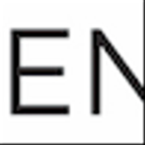 New PatentVest Pulse Report Reveals Transformative Trends in the AI Data Center Patent Race