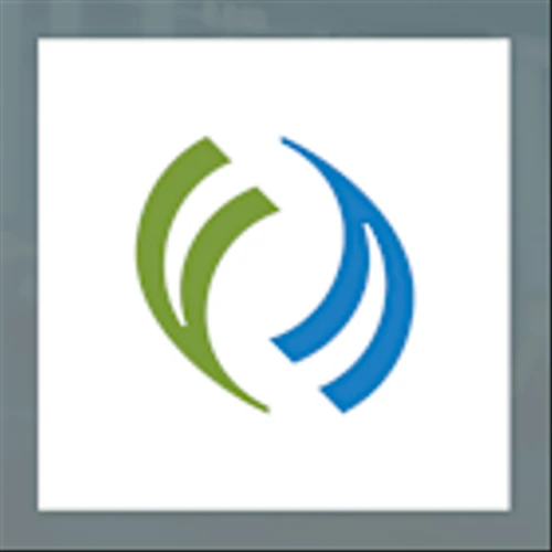 TC Energy Q4 Earnings Call Highlights