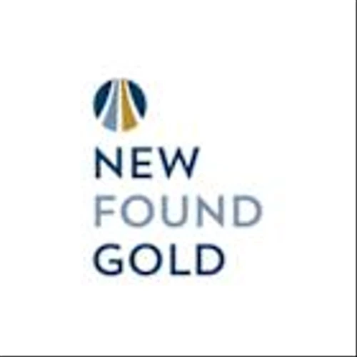 New Found Gold Engages Project Finance Advisor for the Queensway Gold Project