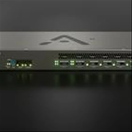 Netomnia and Adtran deploy UK’s first commercial 50G PON service