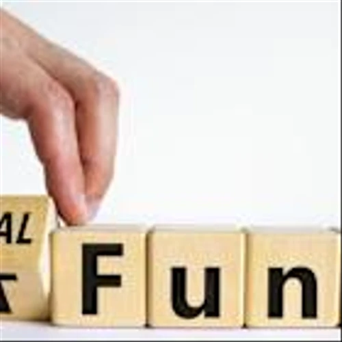 Brokerage Firms May Start Charging ETF Distribution Fees. Who Will Pay.