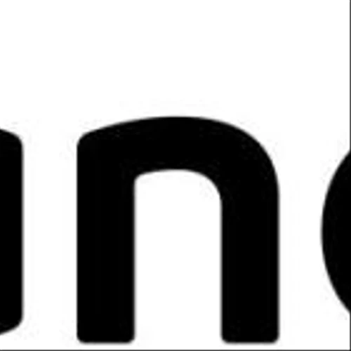 Sanofi: Information concerning the total number of voting rights and shares - June 2025